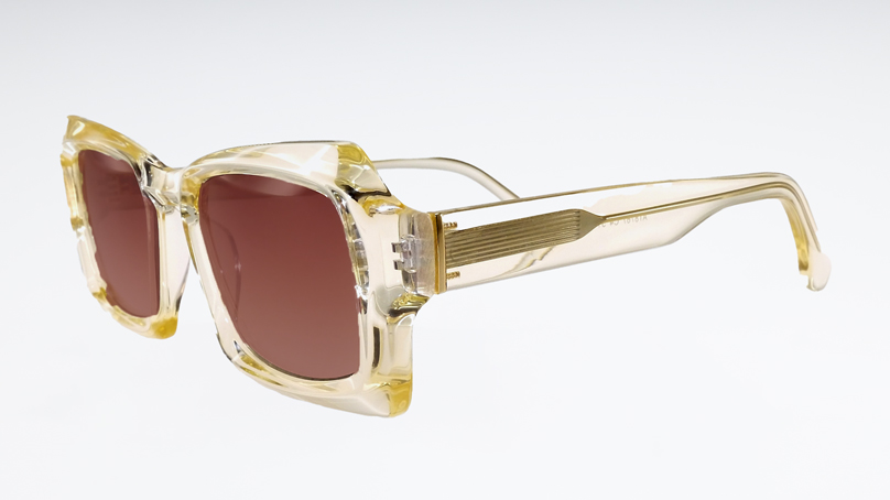 Солнцезащитные очки Fabiano AT 8767 с.4