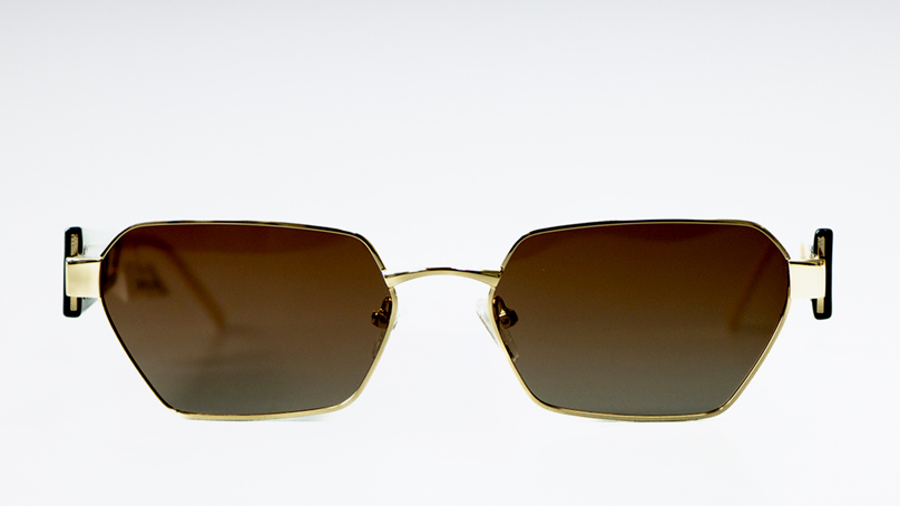 Солнцезащитные очки Trendy MB 1544 C4