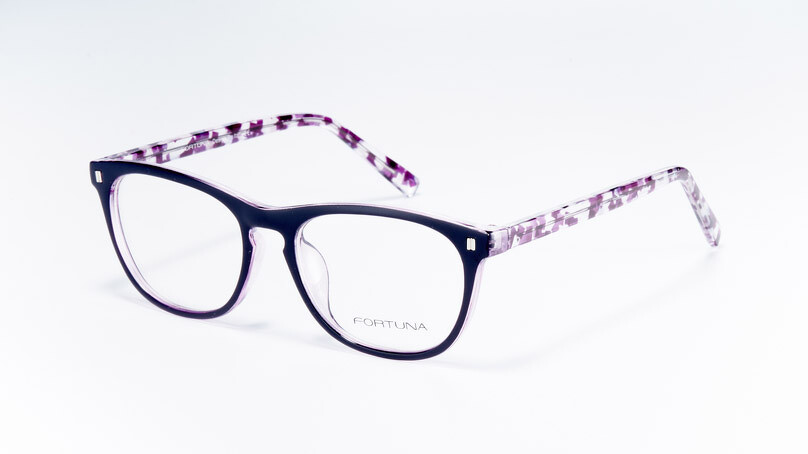 Оправа Fortuna 065-F col. 8