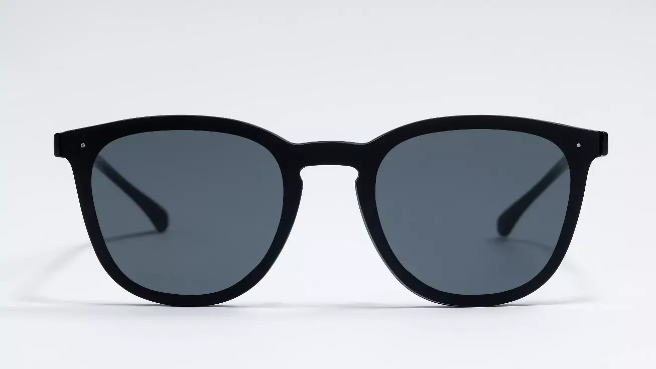 Солнцезащитные очки Bliss 20015 C2