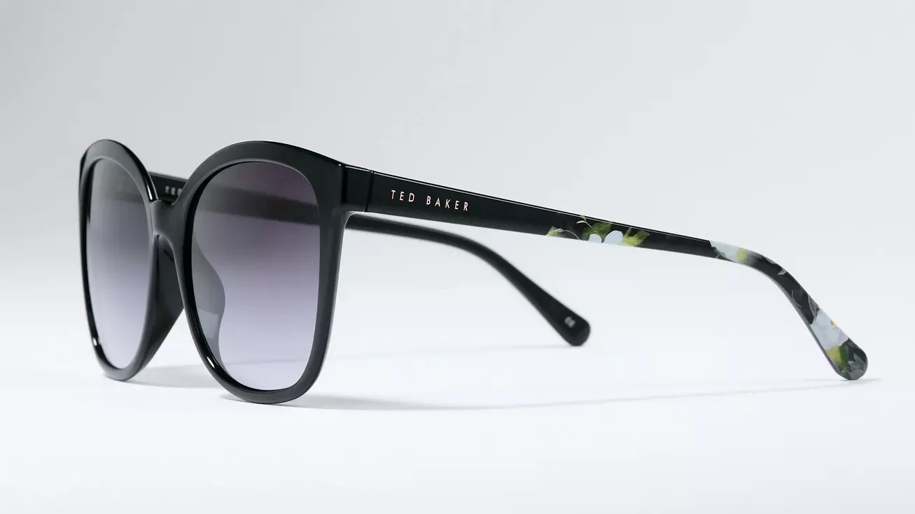 Солнцезащитные очки TED BAKER AMA 1580 001