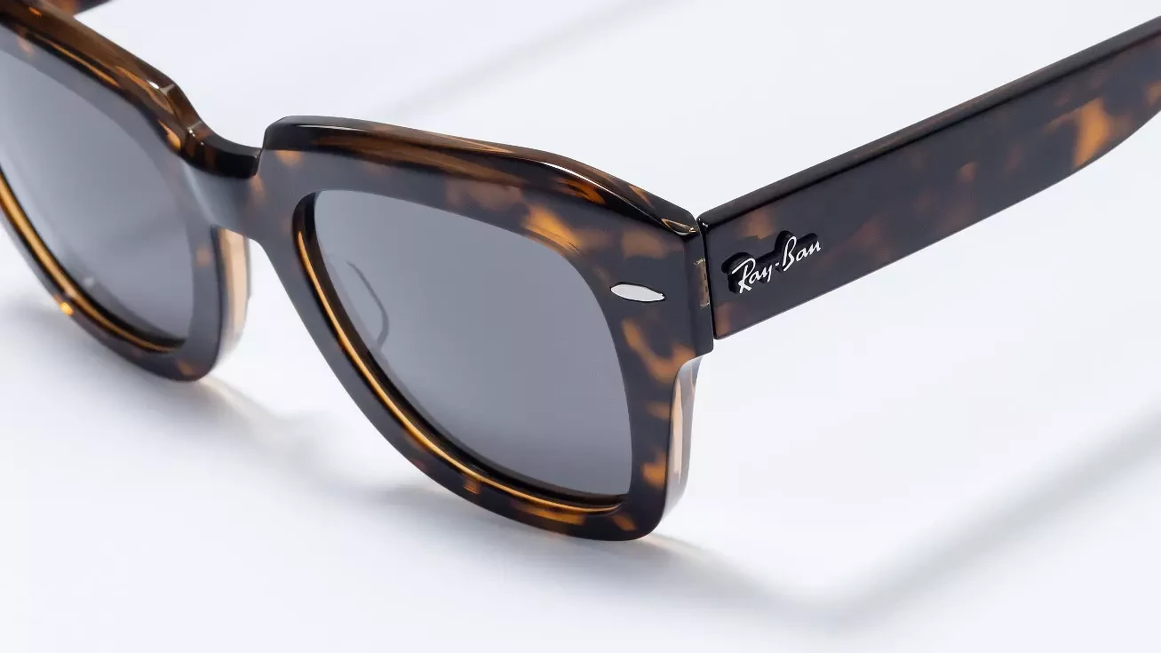 Солнцезащитные очки Ray Ban 0RB2186 1292B1