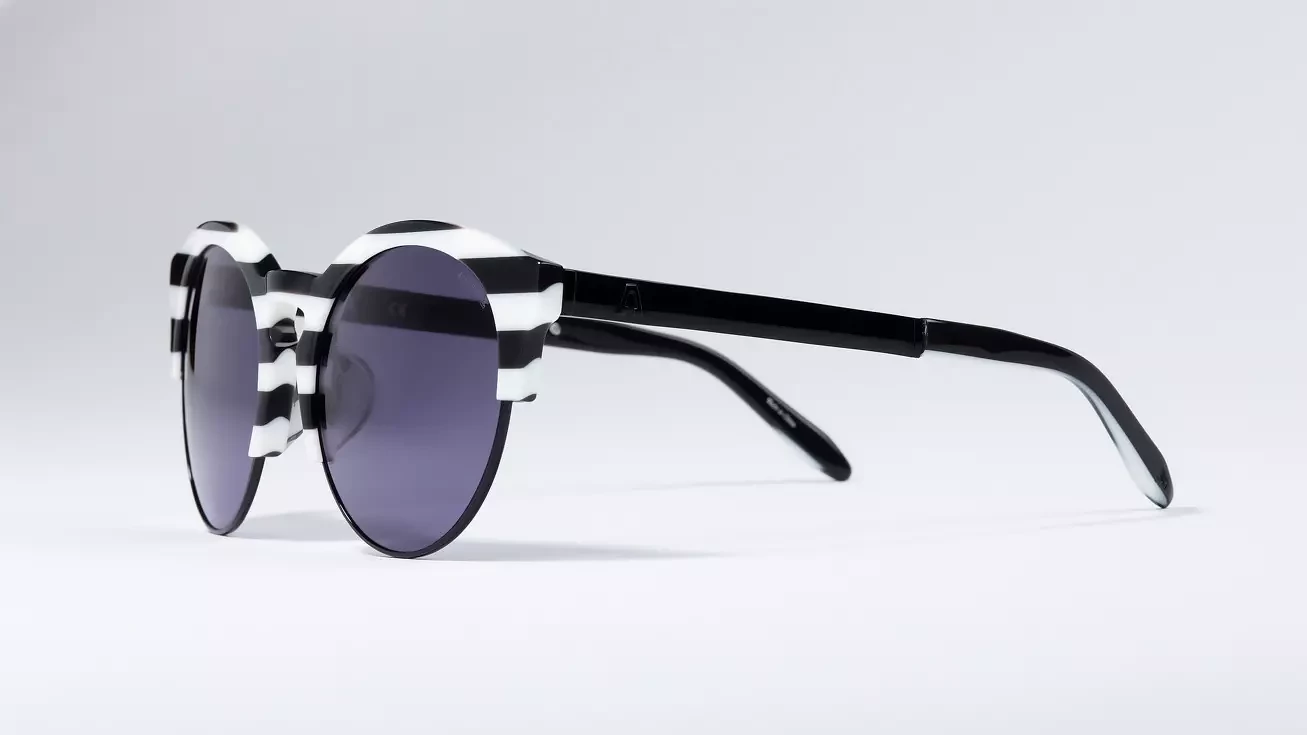 Солнцезащитные очки AUTRE VITWO С5-1