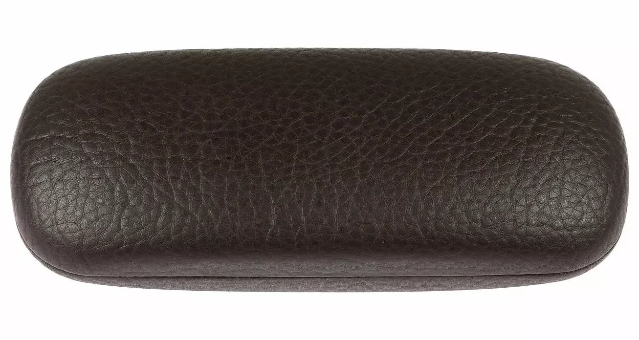 Оправа ROLLES 629 C2