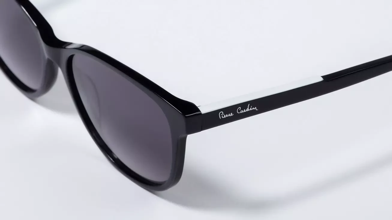 Солнцезащитные очки PIERRE CARDIN P.C. 8468/S 8079O