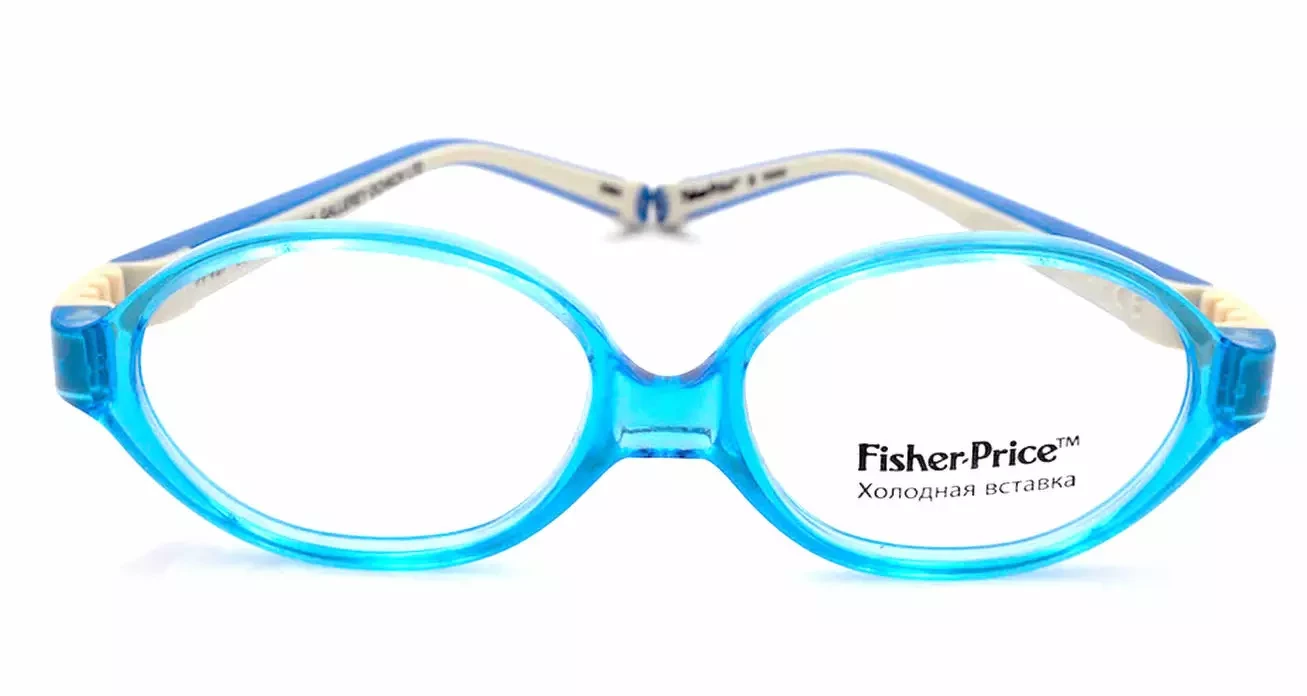 Оправа FISHER PRICE FPV-27 c580