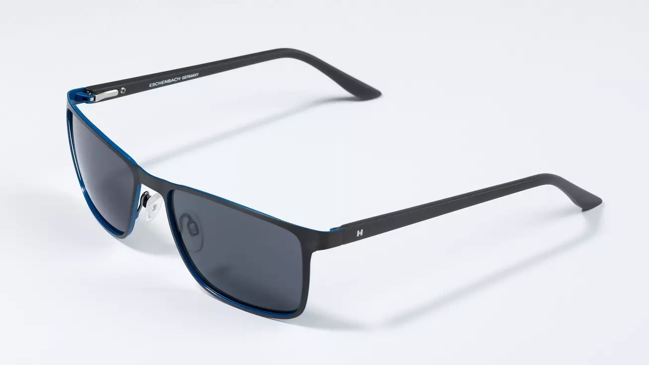 Солнцезащитные очки Humphrey's 585230 30