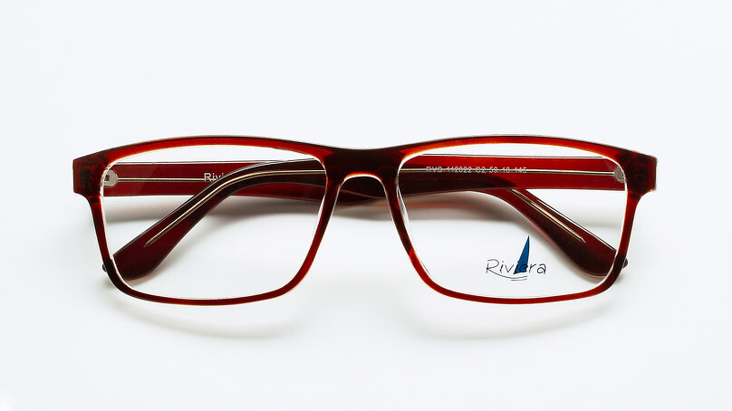 Оправа Riviera RVS-112022 С2