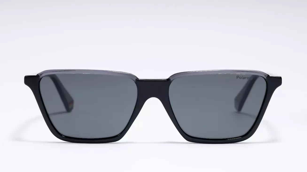 Солнцезащитные очки POLAROID PLD 6126/S 08A