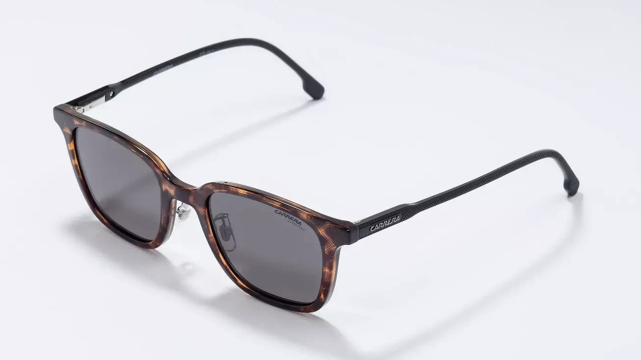 Солнцезащитные очки CARRERA CARRERA 232/G/S 086