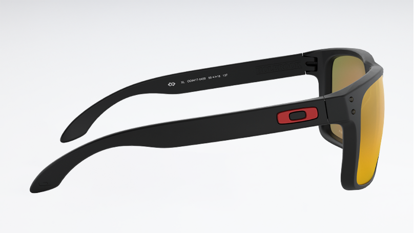 Солнцезащитные очки OAKLEY 0OO9417 941704