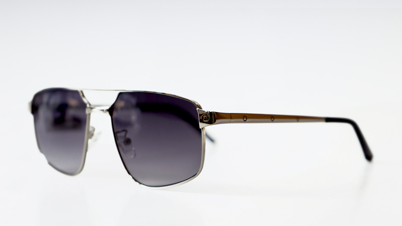 Солнцезащитные очки Trendy MB 1392 C1