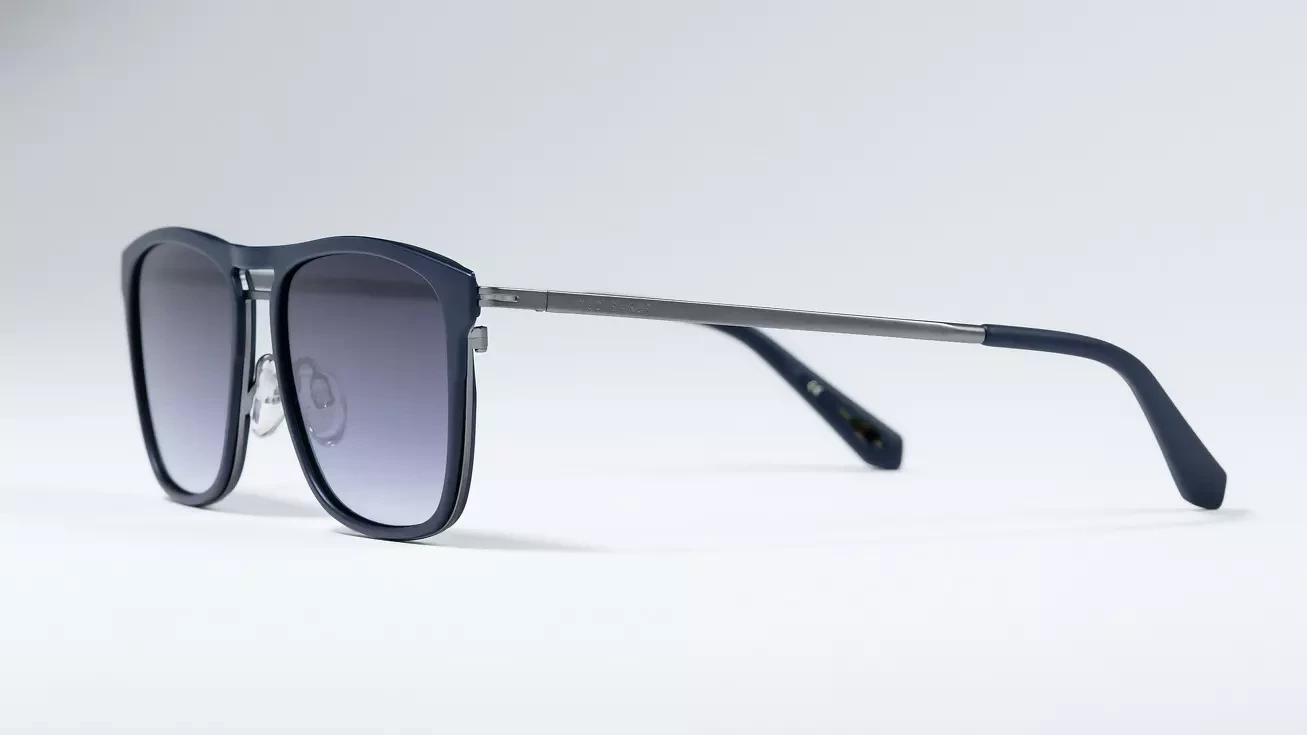 Солнцезащитные очки TED BAKER EMIL 1596 600