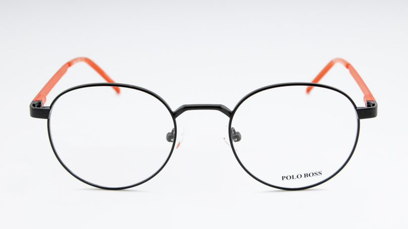 Оправа POLO BOSS PB9158 C2
