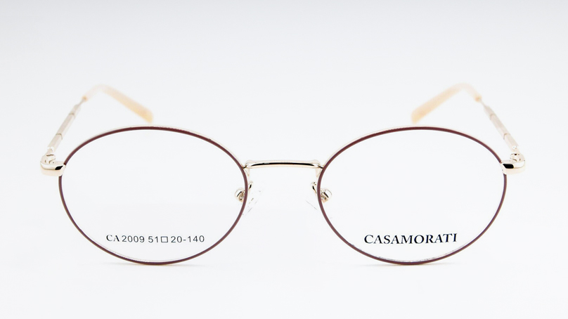 Оправа CASAMORATI CA2009 C2