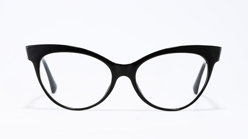 Оправа L.Riguardo 883215 C1