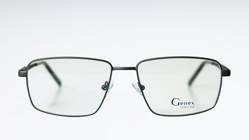 Оправа Genex G1383 C414