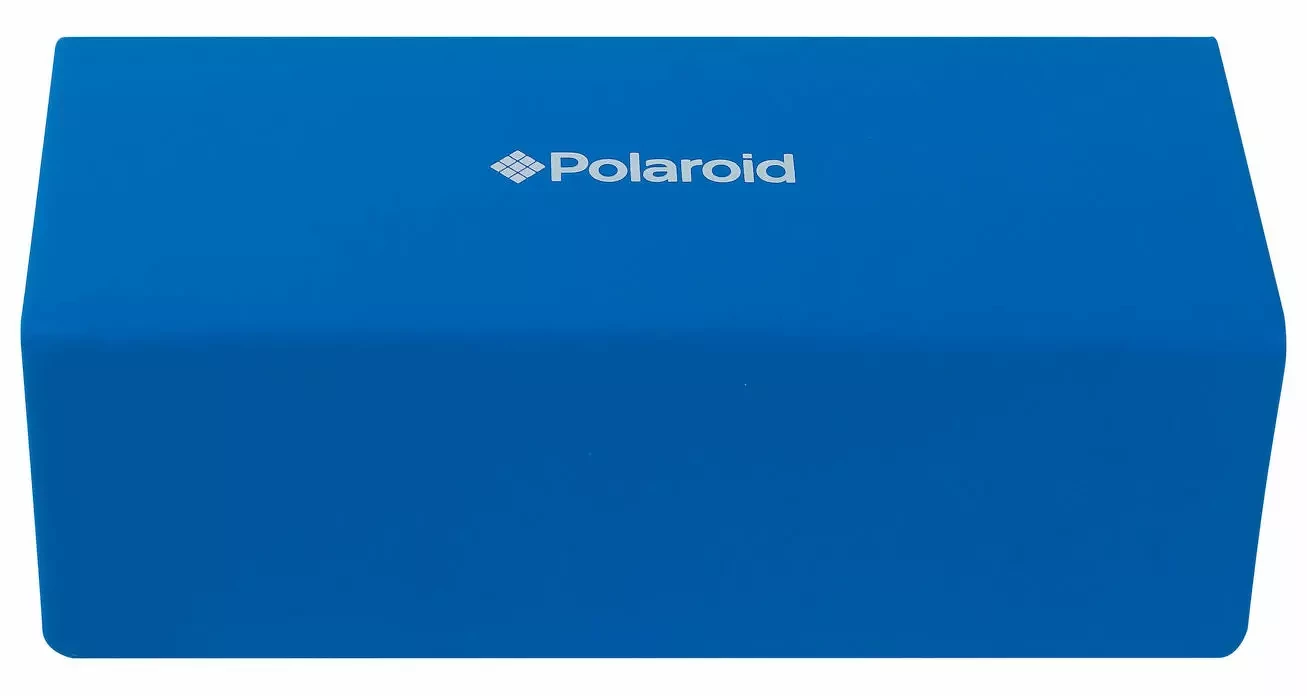 Солнцезащитные очки POLAROID PLD 6054/F/S 789UC