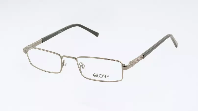 Оправа GLORY 286 D GUN