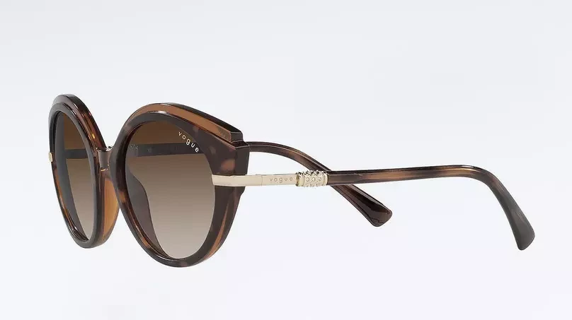 Солнцезащитные очки VOGUE 0VO5385SB 238613