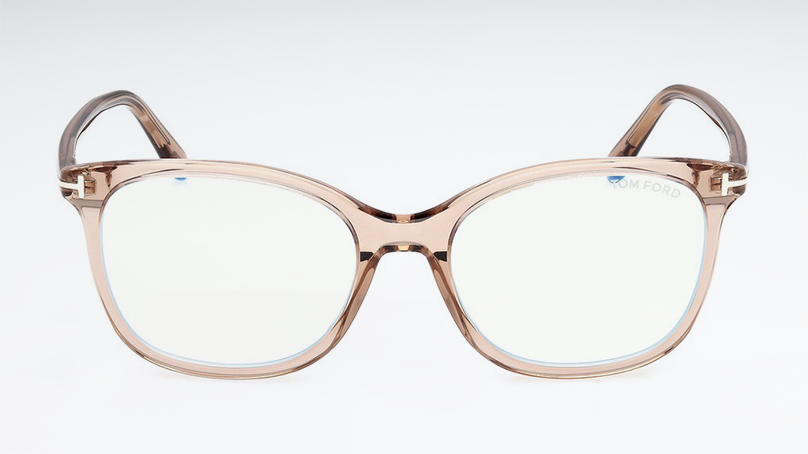 Оправа Tom Ford FT6089-B 045