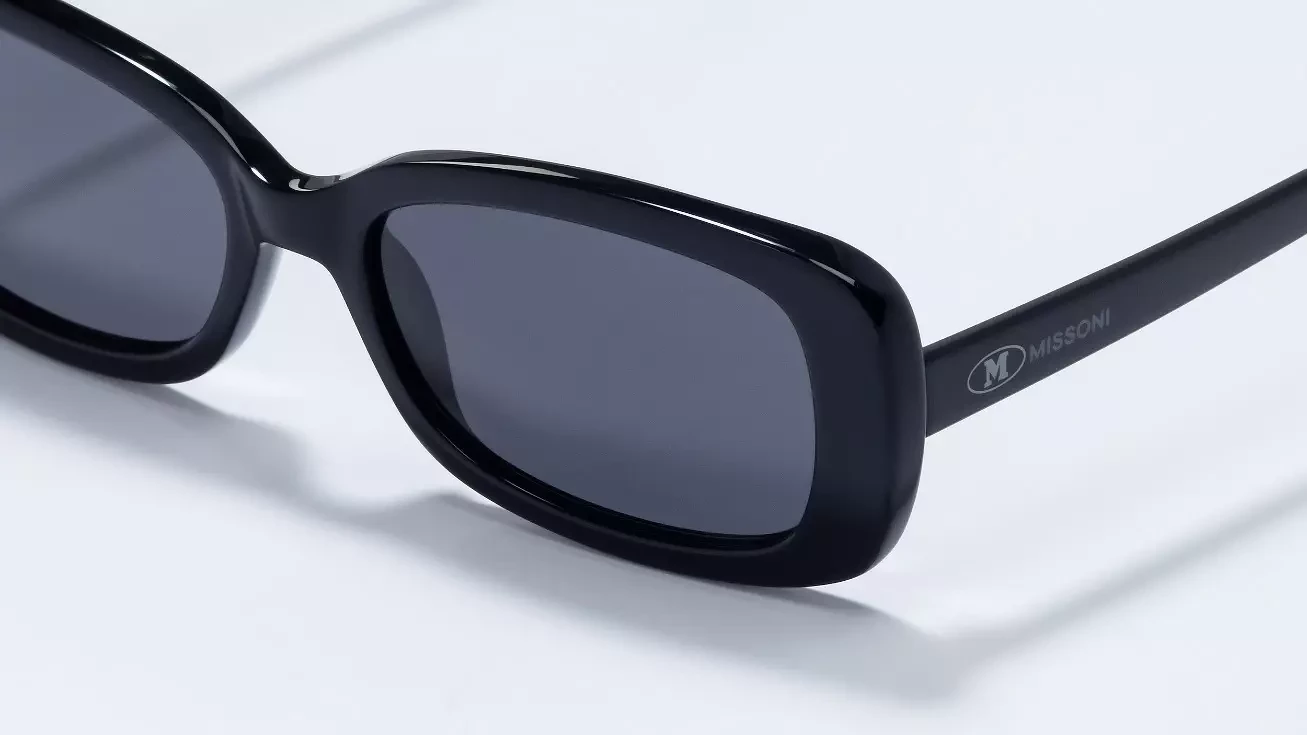 Солнцезащитные очки M MISSONI MMI 0005/S 807