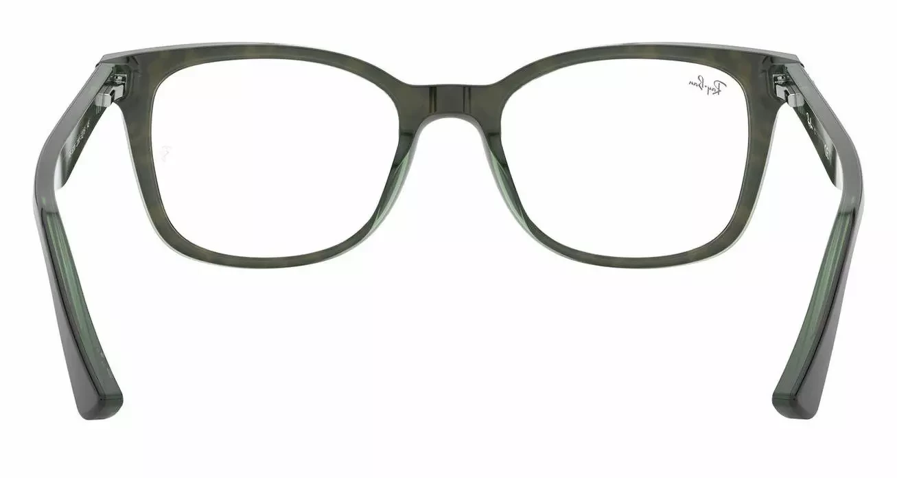 Оправа Ray Ban 0RX5285 2383