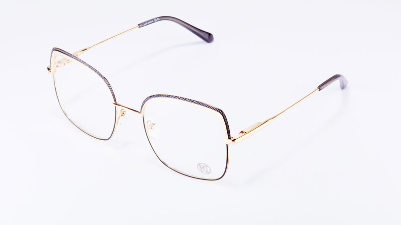 Оправа Pink Jealous P22010 C2