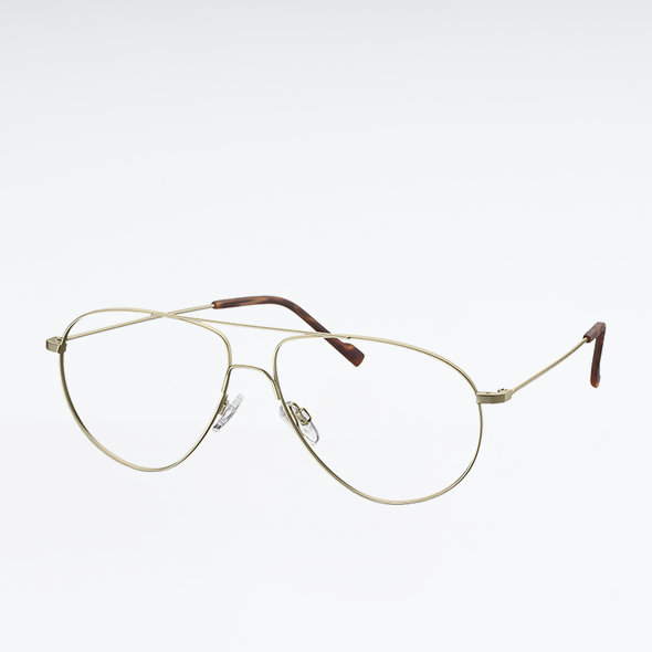 Оправа Titanflex 820894 20