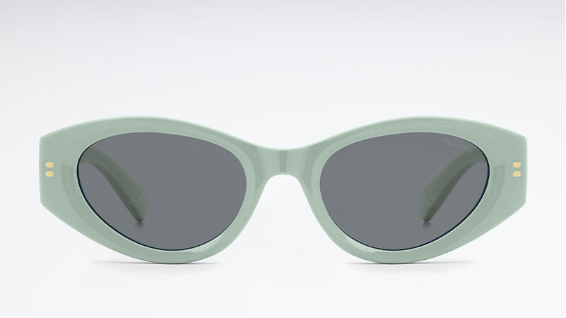 Солнцезащитные очки POLAROID PLD 6243/S/X 1ED