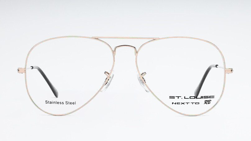 Оправа ST.LOUISE SRR4808 COL.01