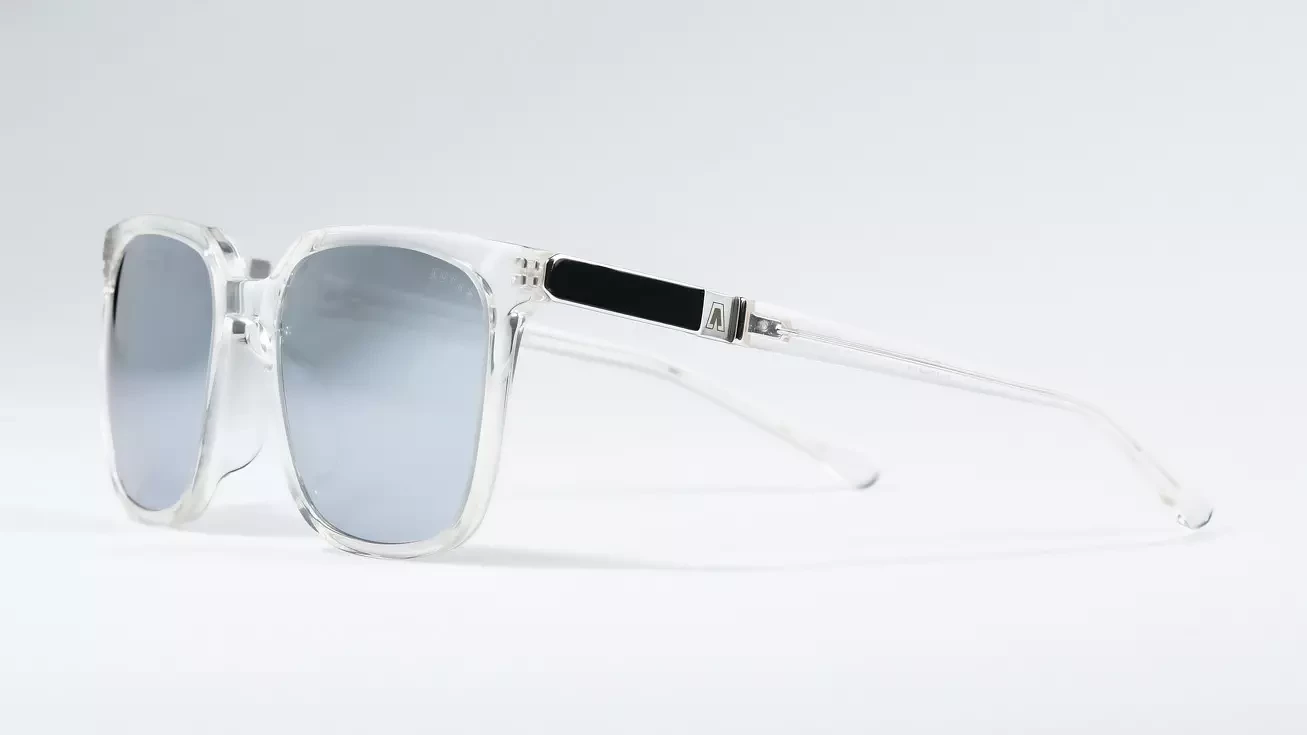 Солнцезащитные очки AUTRE ARON C17