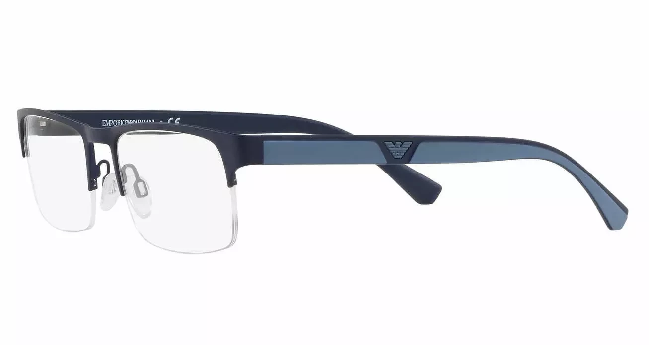 Оправа Emporio Armani 0EA1072 3220