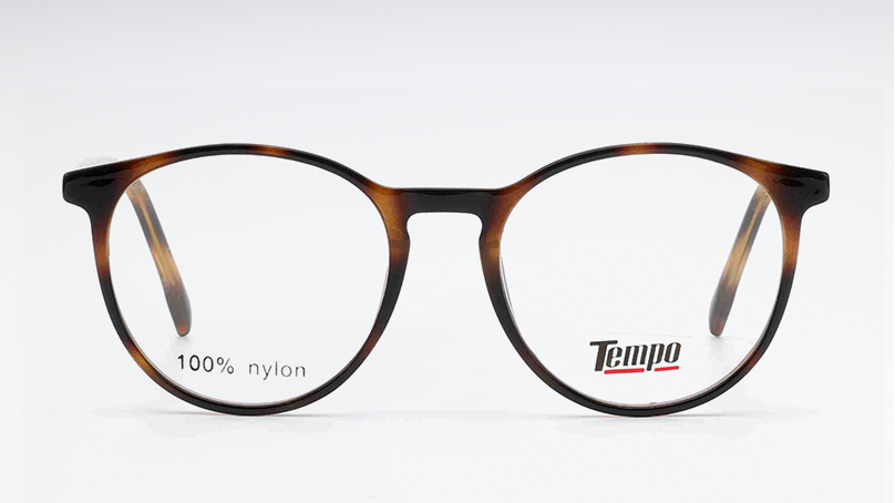 Оправа Tempo 9006 COL.03