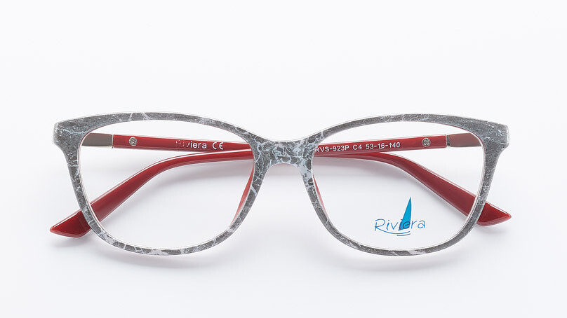 Оправа Riviera RVS-923P C4