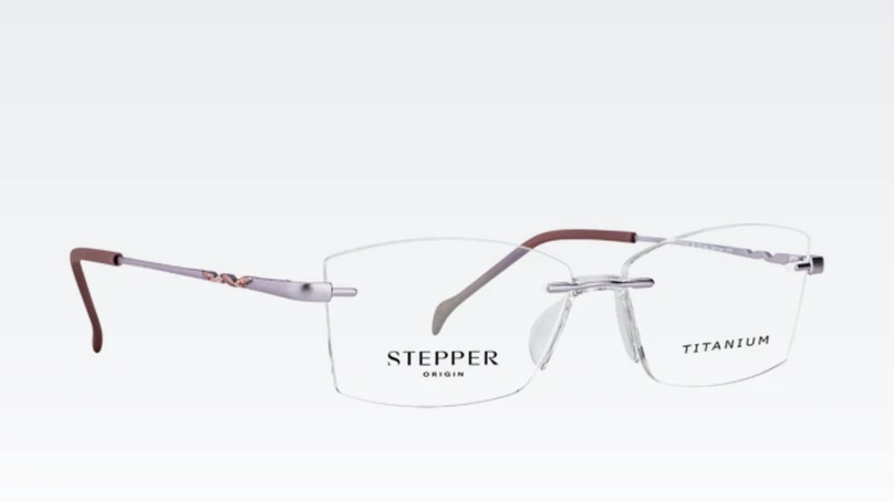 Оправа Stepper SI-11871 F083