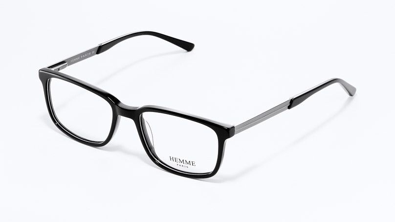 Оправа HEMME PARIS 2158 C1