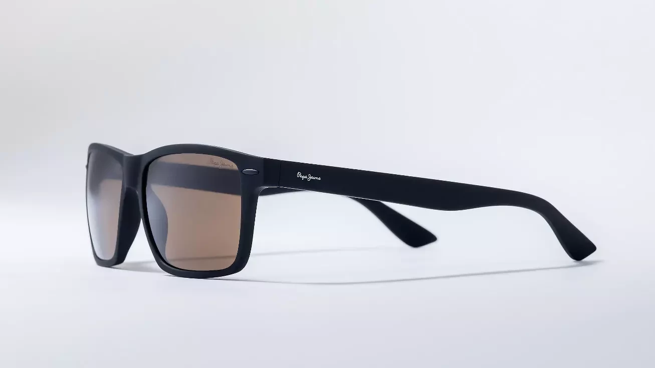 Солнцезащитные очки Pepe Jeans ALIANNA 7384 C1