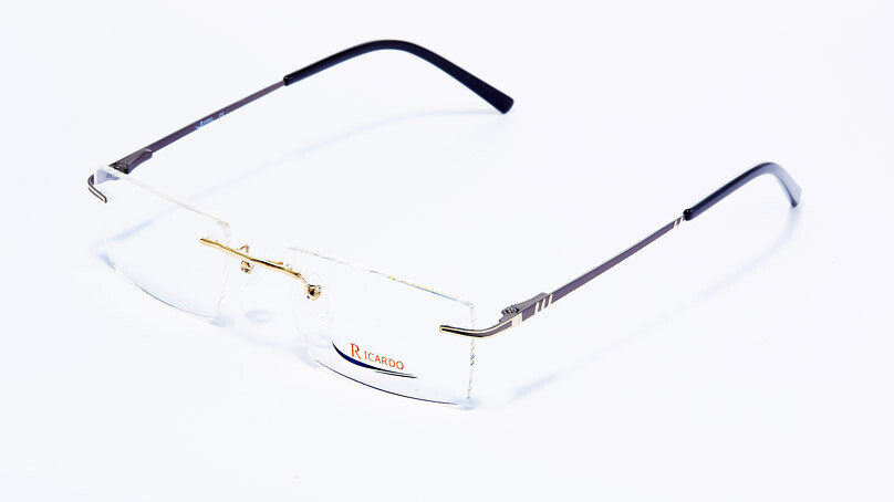 Оправа Ricardo RS-920 С2