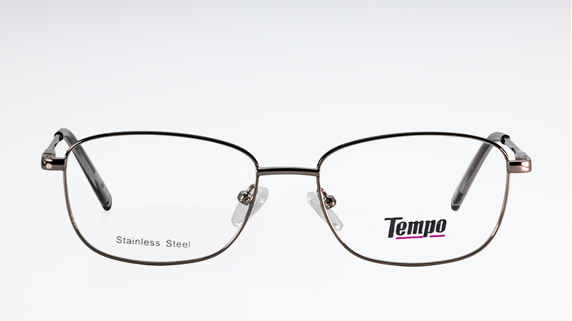 Оправа Tempo 2552 C01