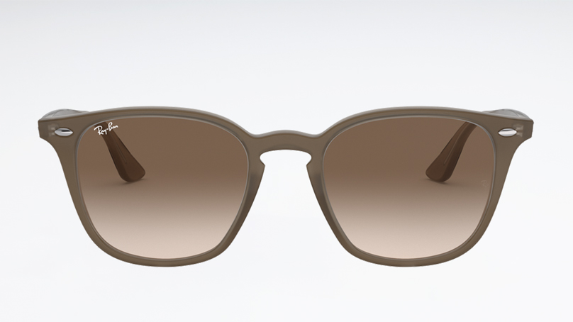 Солнцезащитные очки Ray Ban 0RB4258F 616613