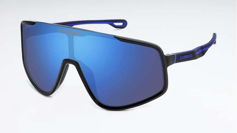 Солнцезащитные очки CARRERA CARRERA 4017/S D51