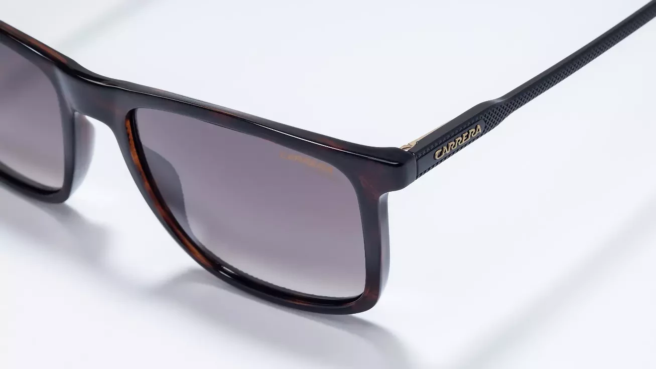 Солнцезащитные очки CARRERA CARRERA 231/S 086