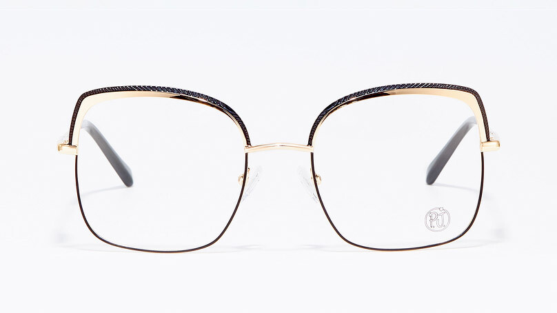 Оправа Pink Jealous P22010 C2