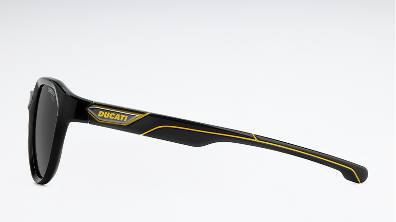 Солнцезащитные очки CARRERA DUCATI CARDUC 050/S 71C