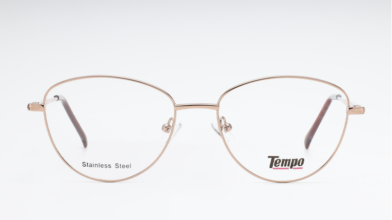 Оправа Tempo ТЕ1023 COL.02