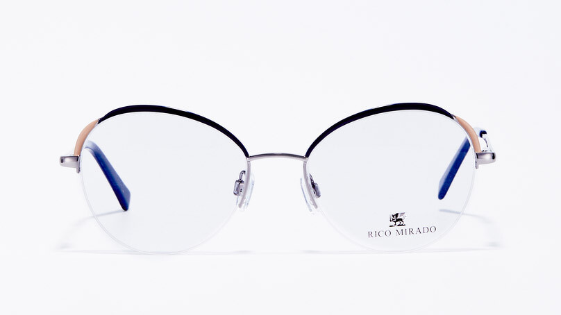 Оправа Rico Mirado 383 SEA