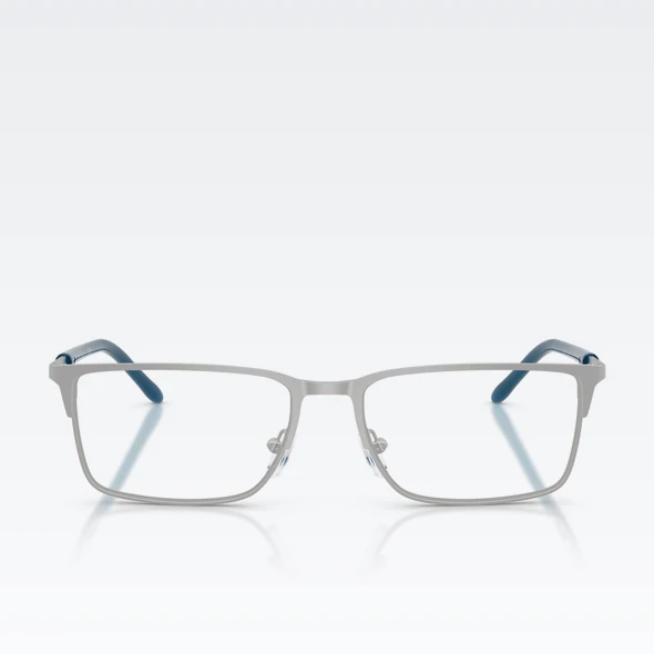 Оправа Armani Exchange 0AX1073 6020