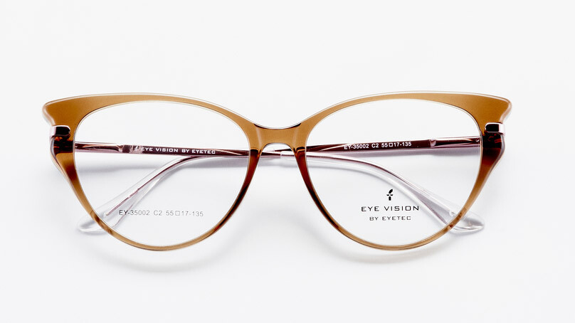 Оправа EYE VISION 35002 C2