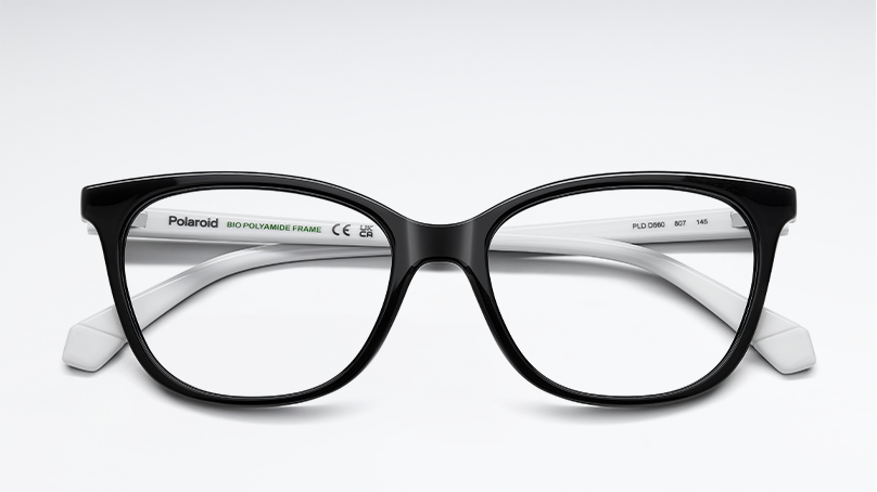 Оправа POLAROID PLD D560 807
